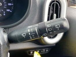 Kia Picanto WAVE 40