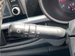 Kia Picanto WAVE 39