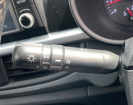 Kia Picanto WAVE 39