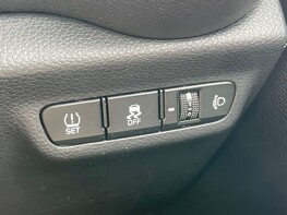 Kia Picanto WAVE 41