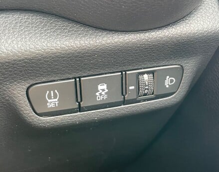 Kia Picanto WAVE 41