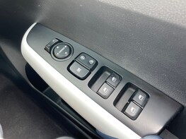 Kia Picanto WAVE 42