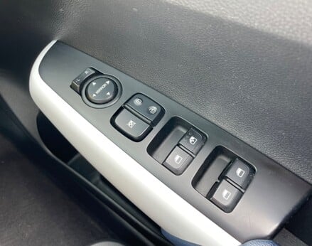 Kia Picanto WAVE 42