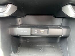 Kia Picanto WAVE 34
