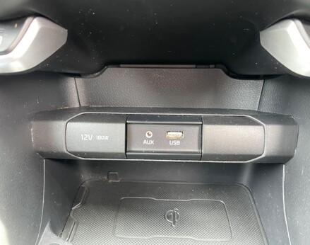 Kia Picanto WAVE 34
