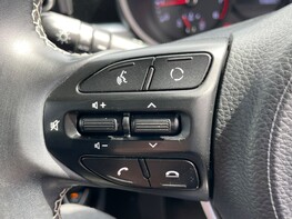 Kia Picanto WAVE 37