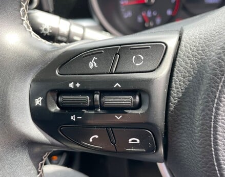Kia Picanto WAVE 37