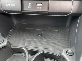 Kia Picanto WAVE 35