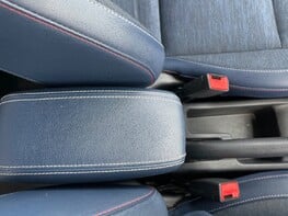 Kia Picanto WAVE 36