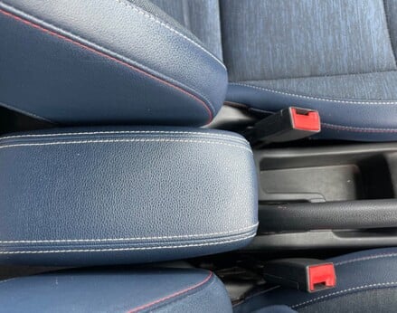 Kia Picanto WAVE 36