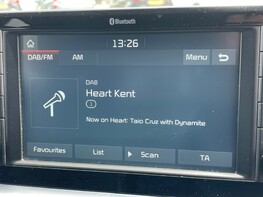 Kia Picanto WAVE 24