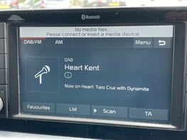 Kia Picanto WAVE 25