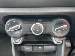 Kia Picanto WAVE 33