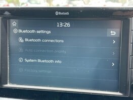 Kia Picanto WAVE 26