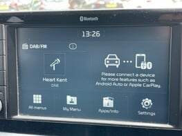 Kia Picanto WAVE 23