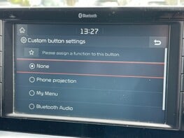 Kia Picanto WAVE 28