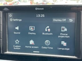 Kia Picanto WAVE 27