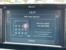 Kia Picanto WAVE 29