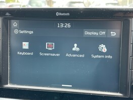 Kia Picanto WAVE 31