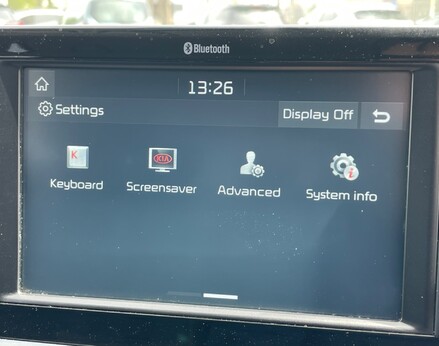 Kia Picanto WAVE 31
