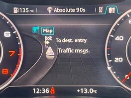 Audi TT TFSI BLACK EDITION 32