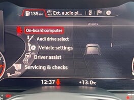Audi TT TFSI BLACK EDITION 37
