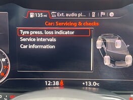 Audi TT TFSI BLACK EDITION 41