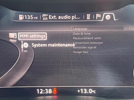 Audi TT TFSI BLACK EDITION 43