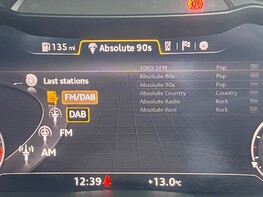 Audi TT TFSI BLACK EDITION 46