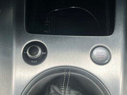 Audi TT TFSI BLACK EDITION 51