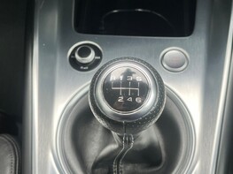 Audi TT TFSI BLACK EDITION 52