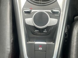 Audi TT TFSI BLACK EDITION 53