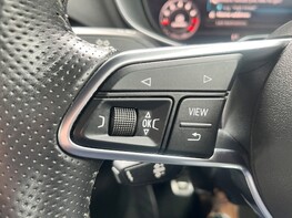 Audi TT TFSI BLACK EDITION 54