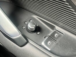 Audi TT TFSI BLACK EDITION 60