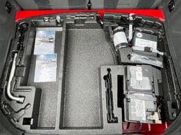 Audi TT TFSI BLACK EDITION 69
