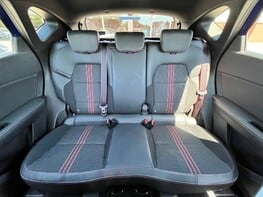 Renault Captur RS LINE TCE EDC 62