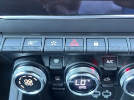 Renault Captur RS LINE TCE EDC 45