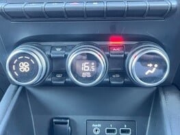 Renault Captur RS LINE TCE EDC 46