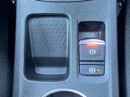 Renault Captur RS LINE TCE EDC 49