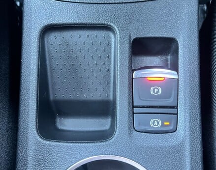 Renault Captur RS LINE TCE EDC 49