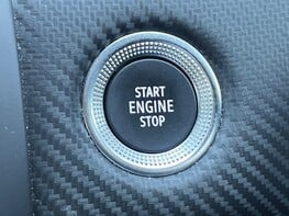 Renault Captur RS LINE TCE EDC 50