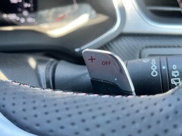 Renault Captur RS LINE TCE EDC 54