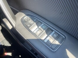 Renault Captur RS LINE TCE EDC 59