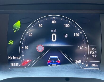 Renault Captur RS LINE TCE EDC 22
