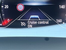 Renault Captur RS LINE TCE EDC 25