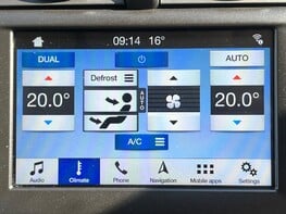 Ford Mondeo TITANIUM EDITION HEV 33