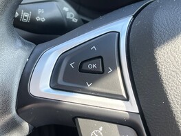 Ford Mondeo TITANIUM EDITION HEV 49