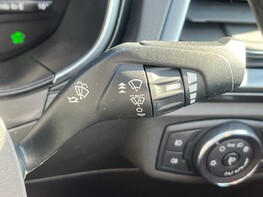 Ford Mondeo TITANIUM EDITION HEV 54