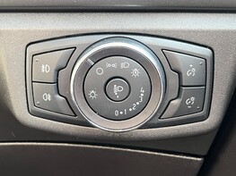 Ford Mondeo TITANIUM EDITION HEV 55