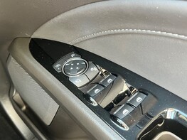 Ford Mondeo TITANIUM EDITION HEV 57